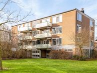 Stereoplein 46, 3402 TP IJsselstein