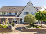 Robert Johnsonstraat 59, 4337 WJ Middelburg