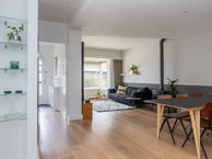 Ringbaan-West 141, 5037 PA Tilburg