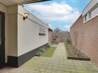 Verheijstraat 65, 6942 CE Didam