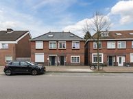 Zeelsterstraat 123, 5652 EE Eindhoven