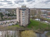 Schuilenburgerweg 44, 3816 TC Amersfoort