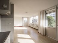 Zwanebloembocht 31, 1991 GE Velserbroek