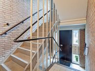 Rembrandtlaan 171, 3443 EE Woerden