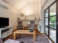 J.van Wassenaerstraat 1, 7482 AZ Haaksbergen