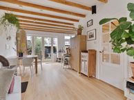 Tuinstraat 16, 1506 VX Zaandam