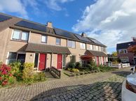 de Meelkuip 6, 5554 KG Valkenswaard