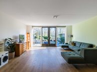 Jannetje Verbakelstraat 35, 3121 JT Schiedam