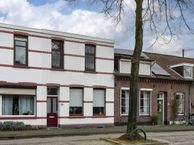 Baarlosestraat 58, 5921 EE Venlo