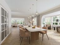 Molenweg 2 a, 7431 BJ Diepenveen