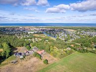 Mienterglop 25-*, 1796 MR De Koog