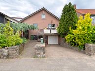 Dorpsstraat 30, 4152 EP Rhenoy