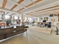 Brouwersgracht 3, 1015 GA Amsterdam