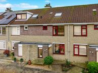 Europarei 23, 1422 DA Uithoorn