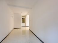 Kaneelstraat 21, 5431 DV Cuijk