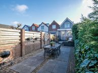 Oude Singel 116, 2871 SH Schoonhoven