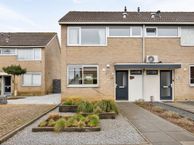 van Speyk 11, 5831 LA Boxmeer