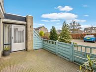 Hoenderberg 22, 4708 HN Roosendaal