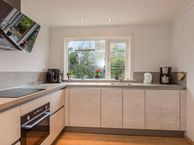 Burg v Roijenstr Oost 54, 9602 CK Hoogezand