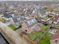 De Veenbies 6, 7702 AV Dedemsvaart