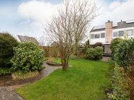 de Kap 4, 8608 ZP Sneek