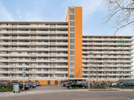 de Koppele 353, 5632 LM Eindhoven