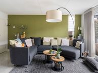 Maria van der Duinstraat 1, 3176 VC Poortugaal