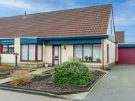 Ids Wiersmahof 39, 9203 RG Drachten