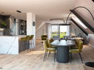 Lage Giessen 7-P, 4223 SG Hoornaar