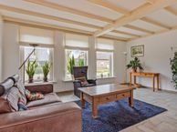 Blauwververstraat 7, 5961 KH Horst