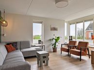 Korbeel 9, 9883 PX Oldehove