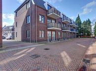 Janus Rooijakkersstraat 13, 5066 EV Moergestel