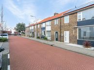 Kwaklaan 16, 2291 AV Wateringen