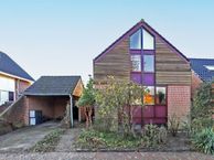 Sperwerhorst 41, 5431 KX Cuijk