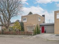 Beethovenlaan 10, 6361 CK Nuth