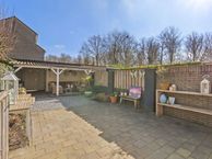 Damastberg 60, 4708 DD Roosendaal