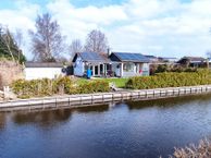 Het Korte Eind 1 33/34, 1424 RK De Kwakel