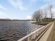 Ruimzicht 199, 1068 CV Amsterdam