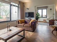 Elsenewal 21, 6118 BM Nieuwstadt