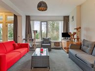 Jan Willem Passtraat 125, 6525 CS Nijmegen