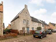 Boterbloemdreef 13, 3845 KB Harderwijk