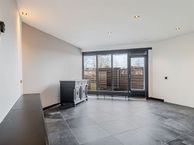 Keerkring 93, 2904 HB Capelle aan den IJssel