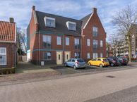 Patronaatspad 3, 5258 CK Berlicum