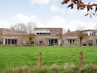 Slingerweg 7 -4, 7683 BR Den Ham (OV)