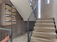 Molenstraat 10 a, 7471 CL Goor