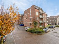 Romeinenplein 46, 6372 EM Landgraaf