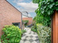 Hordijkhof 10, 2675 TC Honselersdijk