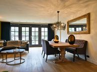 Maartje den Outerstraat 30, 3065 HB Rotterdam