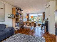 Schaffelaarstraat 86, 4834 PM Breda