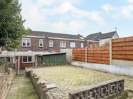 Ophoven 57, 6133 XR Sittard